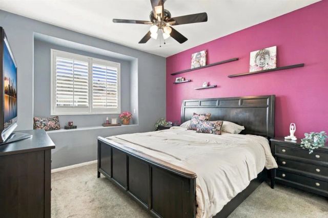 2011 Copper Ridge Rd, Santee, CA 92071