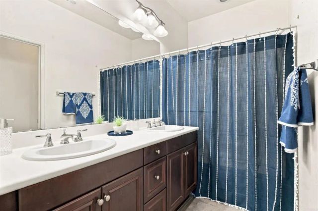 2011 Copper Ridge Rd, Santee, CA 92071