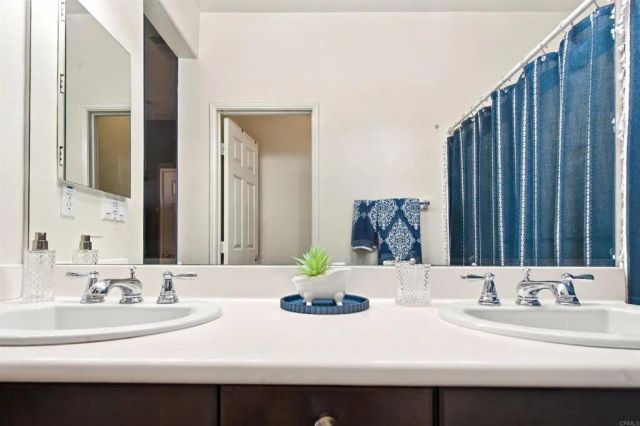 2011 Copper Ridge Rd, Santee, CA 92071