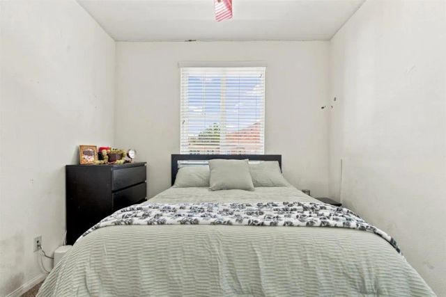 2011 Copper Ridge Rd, Santee, CA 92071