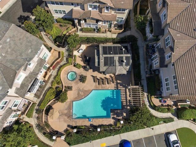2011 Copper Ridge Rd, Santee, CA 92071