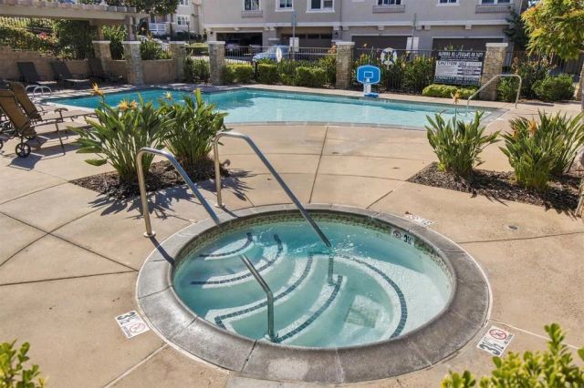 2011 Copper Ridge Rd, Santee, CA 92071