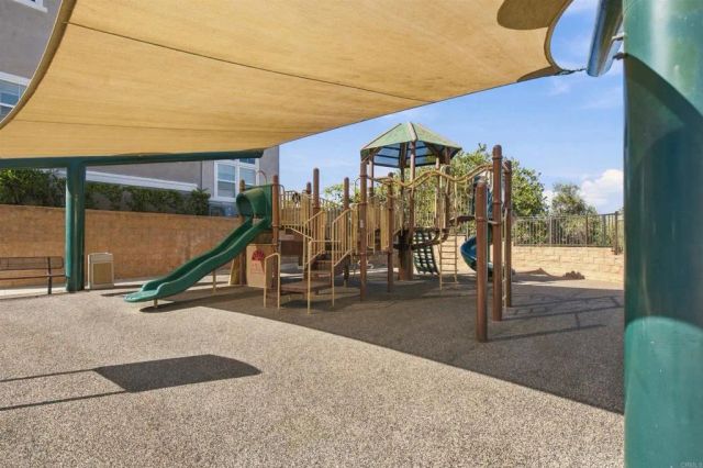2011 Copper Ridge Rd, Santee, CA 92071