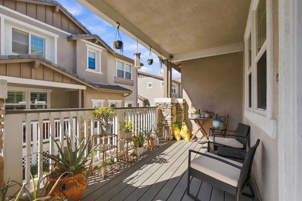 2011 Copper Ridge Rd, Santee, CA 92071
