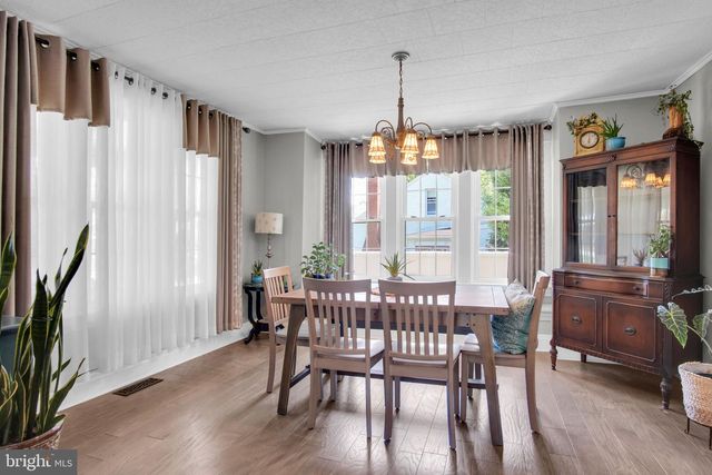 1538 BRANDT AVE, New Cumberland, PA 17070