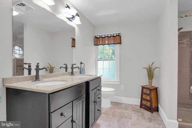 1538 BRANDT AVE, New Cumberland, PA 17070