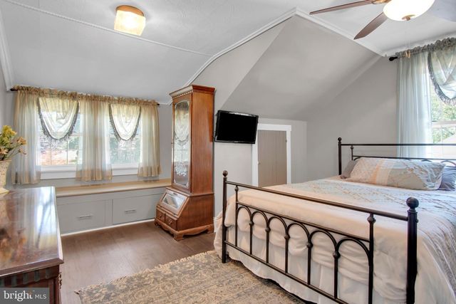 1538 BRANDT AVE, New Cumberland, PA 17070