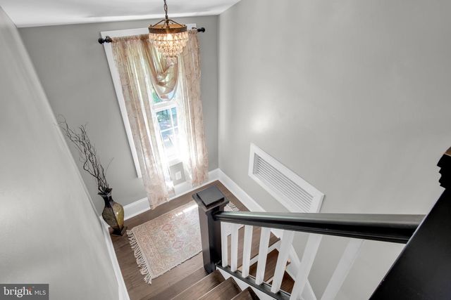 1538 BRANDT AVE, New Cumberland, PA 17070