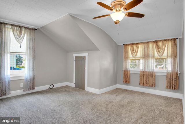 1538 BRANDT AVE, New Cumberland, PA 17070