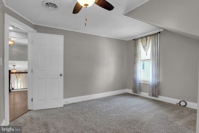 1538 BRANDT AVE, New Cumberland, PA 17070