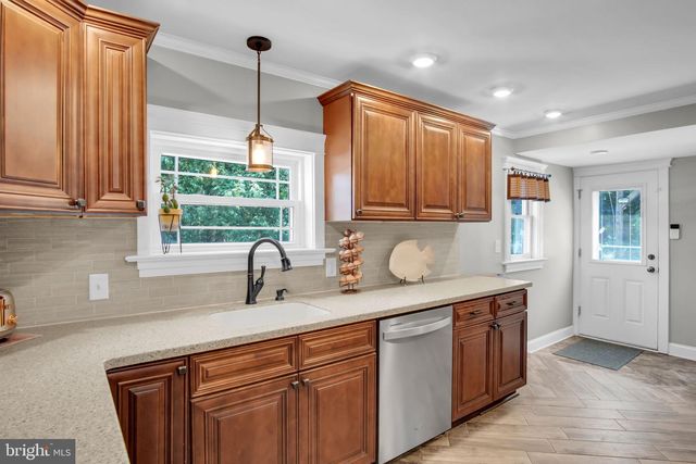 1538 BRANDT AVE, New Cumberland, PA 17070