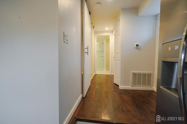 204 Baltimore Avenue, Hillside, NJ 07205