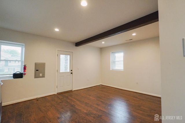 204 Baltimore Avenue, Hillside, NJ 07205