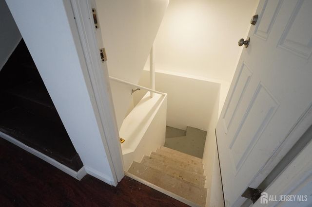 204 Baltimore Avenue, Hillside, NJ 07205
