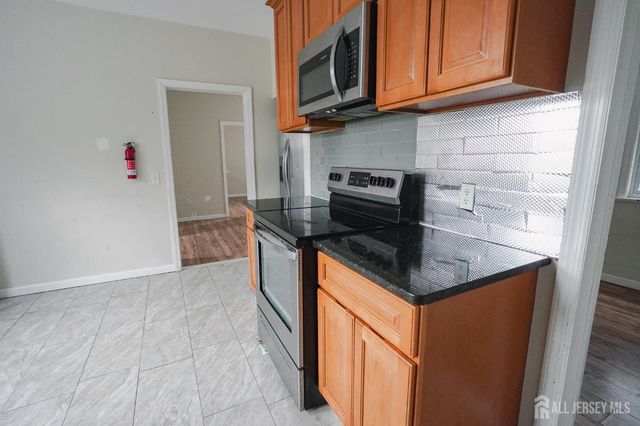 204 Baltimore Avenue, Hillside, NJ 07205