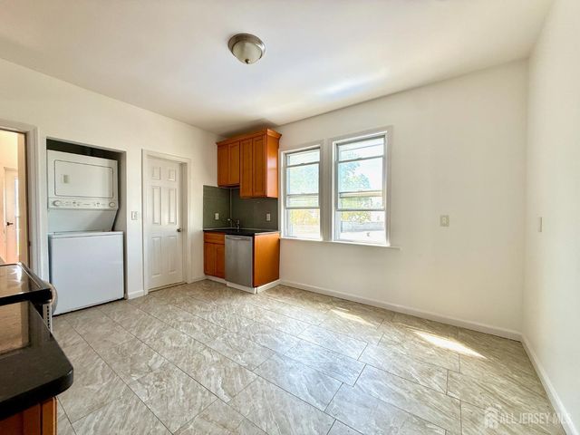 204 Baltimore Avenue, Hillside, NJ 07205