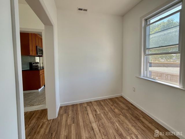 204 Baltimore Avenue, Hillside, NJ 07205