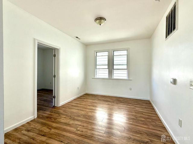 204 Baltimore Avenue, Hillside, NJ 07205