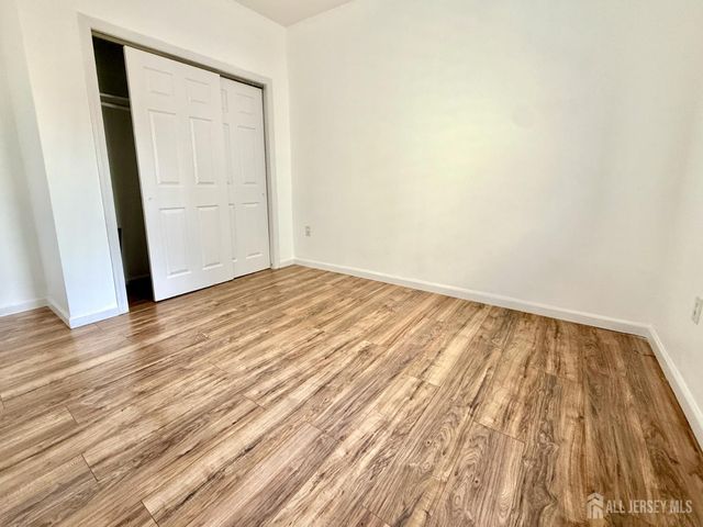 204 Baltimore Avenue, Hillside, NJ 07205