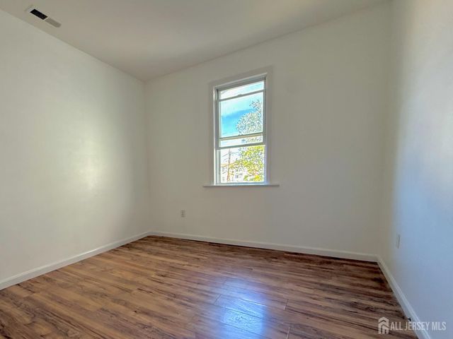204 Baltimore Avenue, Hillside, NJ 07205