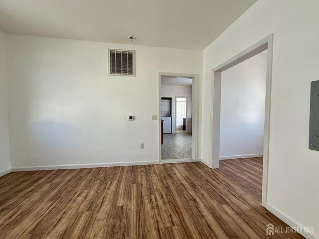 204 Baltimore Avenue, Hillside, NJ 07205