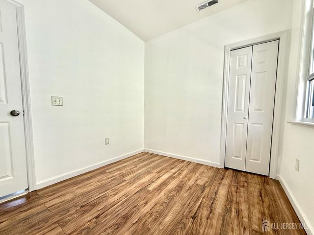 204 Baltimore Avenue, Hillside, NJ 07205