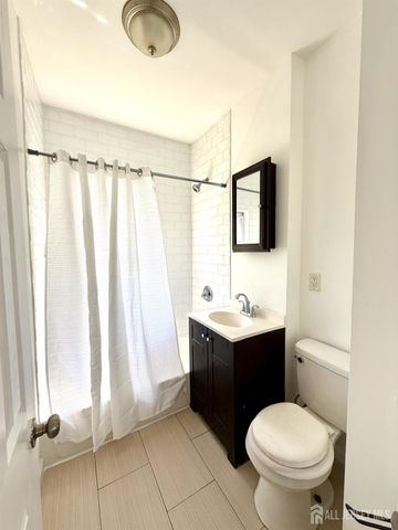 204 Baltimore Avenue, Hillside, NJ 07205