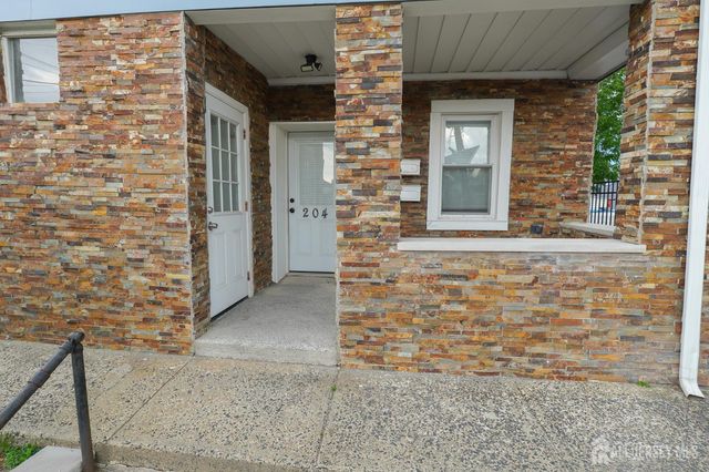 204 Baltimore Avenue, Hillside, NJ 07205