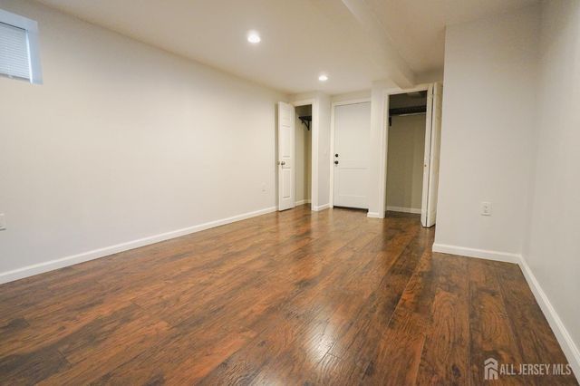 204 Baltimore Avenue, Hillside, NJ 07205