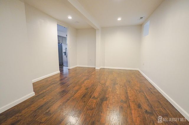 204 Baltimore Avenue, Hillside, NJ 07205