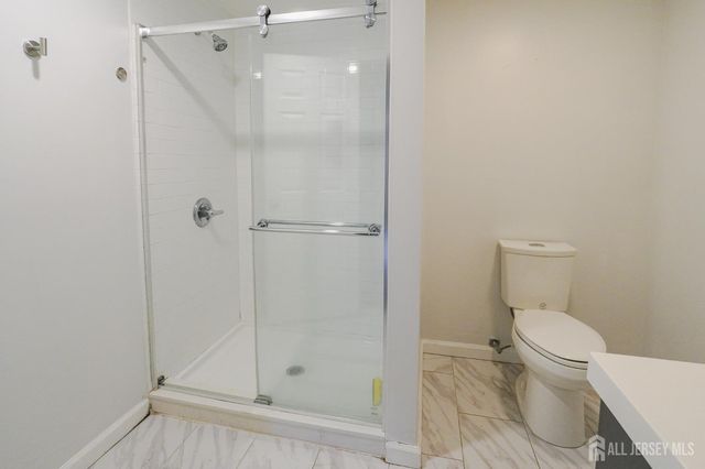 204 Baltimore Avenue, Hillside, NJ 07205