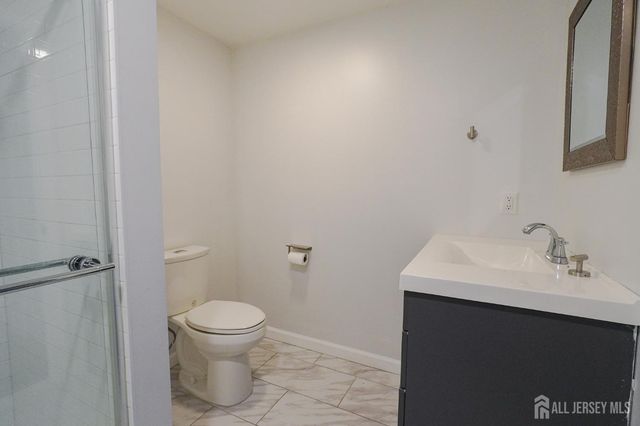 204 Baltimore Avenue, Hillside, NJ 07205