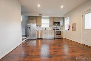 204 Baltimore Avenue, Hillside, NJ 07205