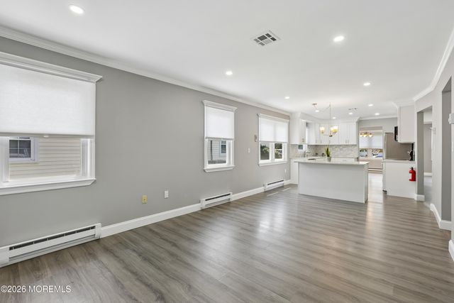 87 Yorkwood Drive, Brick, NJ 08723