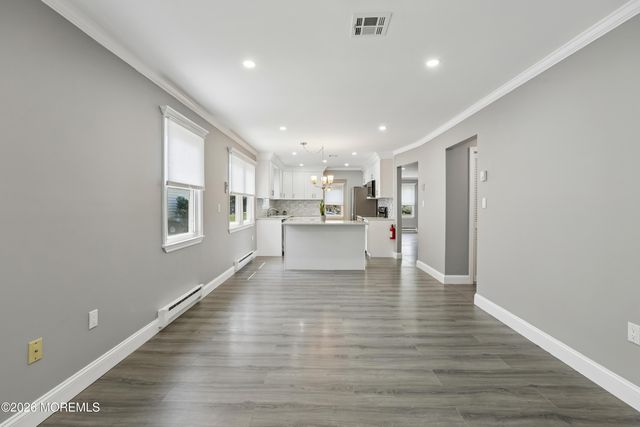 87 Yorkwood Drive, Brick, NJ 08723
