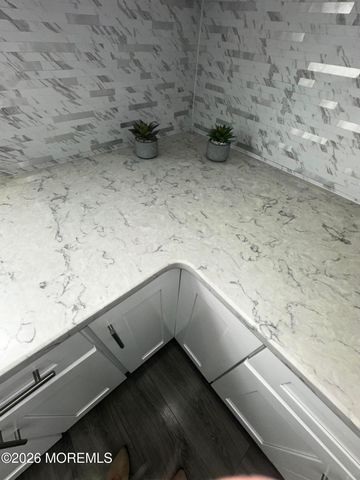 87 Yorkwood Drive, Brick, NJ 08723