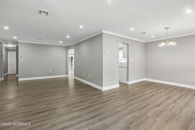87 Yorkwood Drive, Brick, NJ 08723