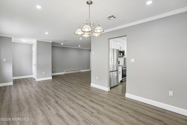 87 Yorkwood Drive, Brick, NJ 08723
