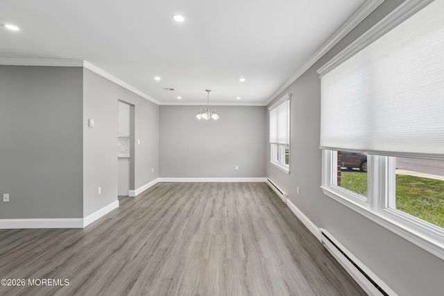 87 Yorkwood Drive, Brick, NJ 08723