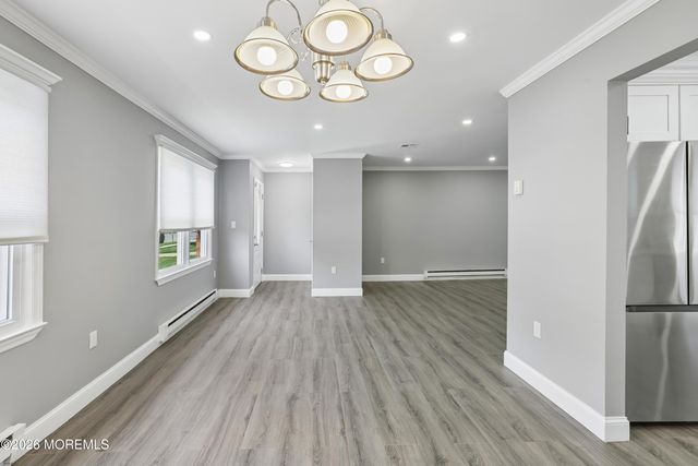 87 Yorkwood Drive, Brick, NJ 08723