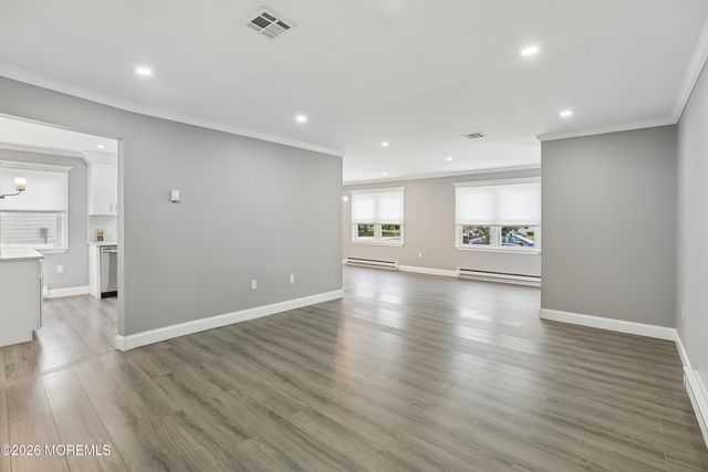 87 Yorkwood Drive, Brick, NJ 08723