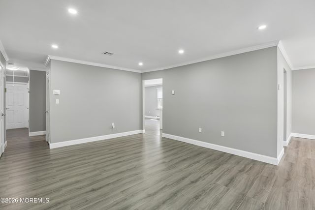 87 Yorkwood Drive, Brick, NJ 08723