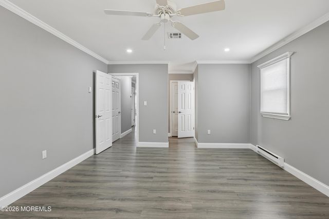 87 Yorkwood Drive, Brick, NJ 08723