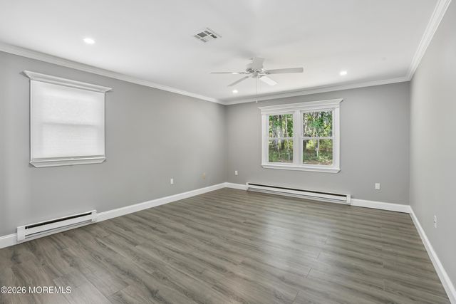 87 Yorkwood Drive, Brick, NJ 08723