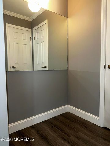 87 Yorkwood Drive, Brick, NJ 08723