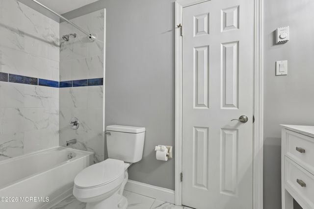 87 Yorkwood Drive, Brick, NJ 08723
