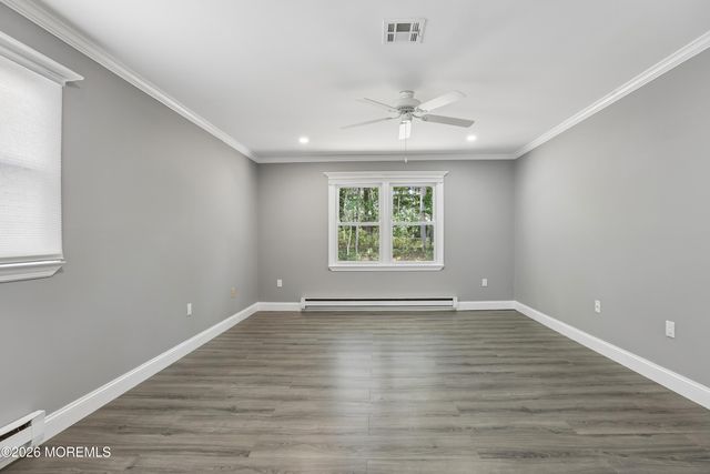 87 Yorkwood Drive, Brick, NJ 08723