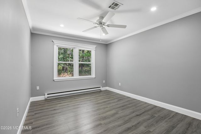 87 Yorkwood Drive, Brick, NJ 08723