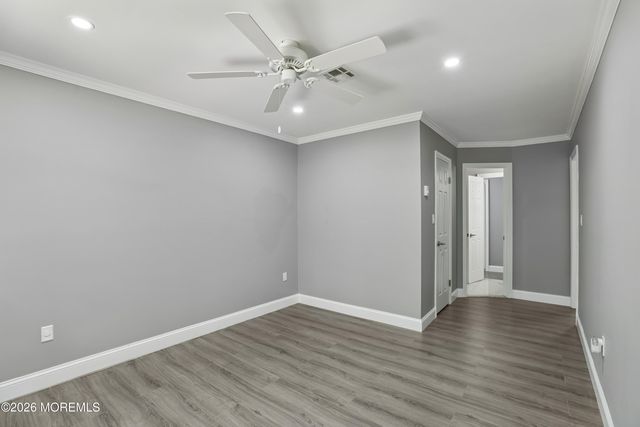 87 Yorkwood Drive, Brick, NJ 08723