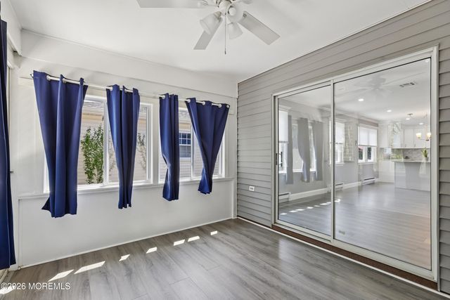 87 Yorkwood Drive, Brick, NJ 08723